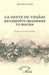 La geste de Tidjâni: Reconquête omarienne du Macina by Amadou Sow