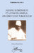Alioune Blondin Beye et la paix en Angola: un long fleuve tumultueux by Sall Beye Kadiatou