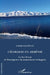 L'écologie en Arménie: Le lac Sevan et l'émergence du mouvement écologiste by Galstyan Garik