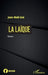 La Laïque by Jean-Noël Azé