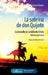 La Sobrina De Don Quijote by Vincent Silveira