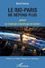 Le Rio-Paris ne répond plus: AF447 "le crash qui n'aurait pas dû arriver" by Arnoux Gerard