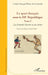 Le sport français sous la IIIe République: Tome 2 La Grande Guerre et ses suites by Comité Français Pierre de Coubertin Re