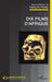 Dix films d'Afrique by Fronty Francois