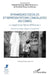Dynamiques sociales et représentations congolaises (RD Congo): "L'expérience fait la différence" Volume hommage à Bogumil Jewsiewicki by Rosario Giordano, Donatien Dibwe Dia Mwembi, Quaretta Edoardo
