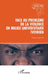 Face Au Problème De La Violence En Milieu Universitaire Ivoirien by Ascad