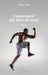 L'ascension du mur de vent by Dziat Denis