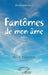 Fantômes de mon âme by Boye Mouhamed