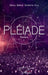 Pléiade by Sar Abou Bekar Sidikhe