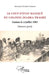 Le coup d'état manqué du colonel Diarra Traoré: Guinée le 4 juillet 1985 Damaro parle by Camara Amadou Damaro