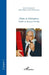 Dons et résistances: Études sur Jacques Derrida by Orban Jolan, Aniko Radvanszky
