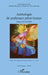 Anthologie de poétesses péruviennes: Danses de la fertilité by Nicole Barrière, del Rio Donoso Luis, Gevaudan Maryse