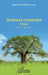 Couleurs Tropicales by Jean Pierre Mafouana