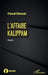 L'affaire Kalippam by Pascal Chossat