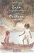 Zaïm l'enfant sans rêves suivi de Oustame, le pêcheur oublié by Gaëlik Razimbaud -Vignes