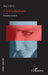 L'oeil cathodique by Di Felice Paul