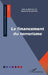 Le Financement Du Terrorisme by Delphine Brach-Thiel