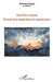 Jean-Pierre Leguay: Portrait d'un compositeur et improvisateur by Leguay Jean-Pierre