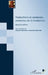 Traductions et contextes, contextes de la traduction: Nouvelle édition by Benedicte Mathios, Michaël Gregoire