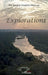 Explorations by Serigne Amadou Mbengue