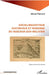 Sociolinguistique historique et moderne du Quechua sud-bolivien by Pierrard Alexis