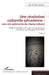 Une révolution culturelle péruvienne: vers une autonomie du champs culturel: Étude sociologique interne de la revue culturelle péruvienne Las Moradas by Jean-Nicolas Jacques