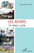 Les achats: Un trésor caché by Jean-Arthur Pincon