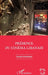 Présence du cinéma libanais by Korkmaz Joseph
