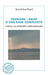Tourisme  Objet Dune Rare Complexité by Yannick Brun-Picard