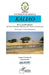 Kaliao 10 revue pluridisciplinaire de l'Ecole Normale Supérieure de Maroua (Cameroun): Série Lettres et Sciences Humaines Volume 10 numéro 19 Décembre by Jacques Deboheur Koukam