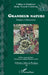 Grandeur Nature: Poèmes et illustrations by Thomas Lasnel Juliette