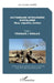 Dictionnaire interarmées d'artillerie: Obus, roquettes, bombes Tome 1 Français / Anglais by Jean-Claude Laloire