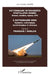 Dictionnaire interarmées d'artillerie guidée et dictionnaire NRBC: Tome 2 Français / Anglais by Jean-Claude Laloire