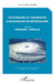 Dictionnaire de topographie et dictionnaire de météorologie: Tome 3 Français / Anglais by Jean-Claude Laloire