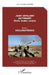 Joint artillery dictionnary: Shells, bombs, rockets Book 1 English/French by Jean-Claude Laloire