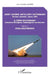 Joint guided artillery dictionnary and CBRN dictionnary: Book 2 English/French by Jean-Claude Laloire