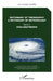 Dictionary of topography and dictionary of meteorology: Book 3 English/French by Jean-Claude Laloire