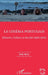 Le cinéma portugais: Histoire, Culture et Société 1963-2015 by Vera Ana