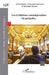 Les évolutions contemporaines du préjudice by Dumery Alexandre, Mazouz Alicia, Gardounis Emmanuel