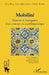 Mobilité: Histoire et émergence d'un concept en sociolinguistique by Calinon Anne Sophie, Thamin Nathalie, Ploog Katja