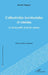 Collectivités territoriales et cinéma: Le droit public local du cinéma by David Chappat