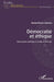 Démocratie et éthique: Emancipation politique et sociale de l'Afrique by Gaston Zabondo Dyndo