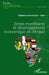 Zones monétaires et développement économique en Afrique by Sandavoy Adamoh Djelhi Yahot