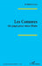 Les Comores: Un pays pour deux Etats by Djoumoi Ali Madi*