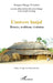 L'univers banjal: Histoire, traditions, évolution by Tendeng Prosper Plongo, Manga Antoine, Tendeng Joseph