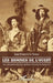 Les hommes de l'Ouest: Leur véritable histoire, de Davy Crockett à Géronimo by Le Texier Jean-Francois