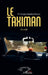 Le taximan: Nouvelle by Serigne Amadou Mbengue