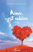 Aimer c'est oublier by Kawen Sosthene M