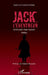 Jack l'éventreur: Scotland Yard savait by Florence Quentin Herfort, Herfort Sophie