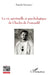 La vie spirituelle et psychologique de Charles de Foucauld by Patrick Mahony